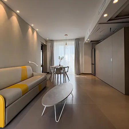 Hotel Malavoglia-2